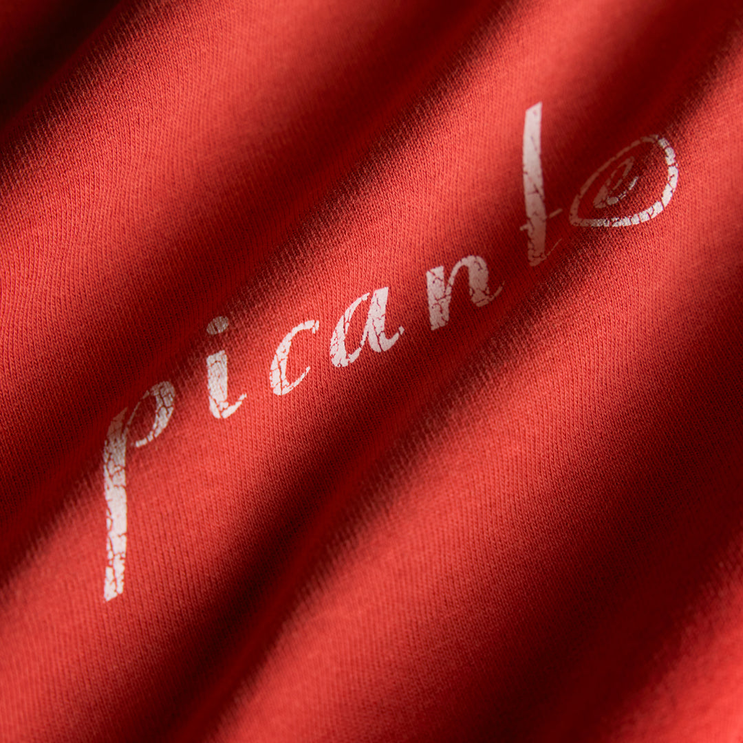 PASSION T-SHIRT