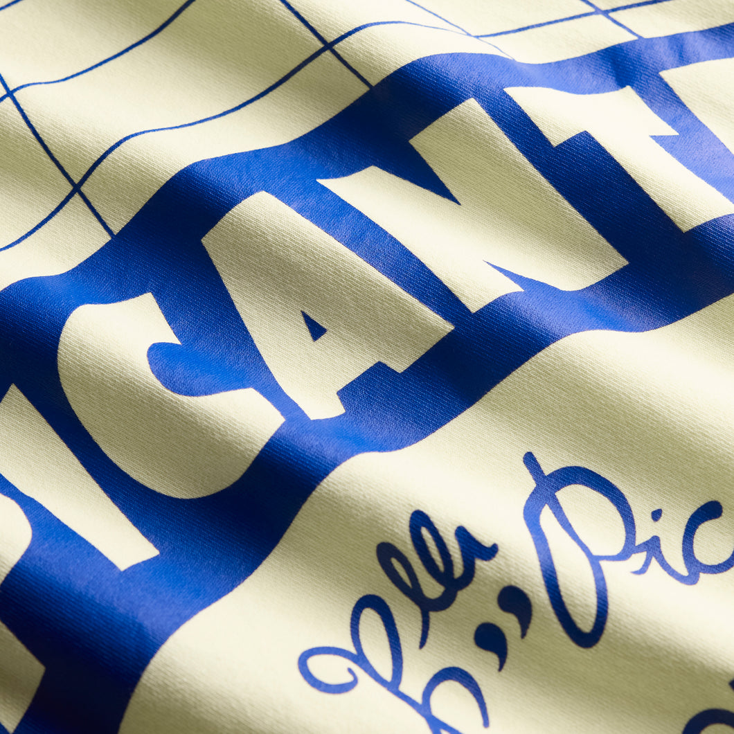 FRATELLI T-SHIRT