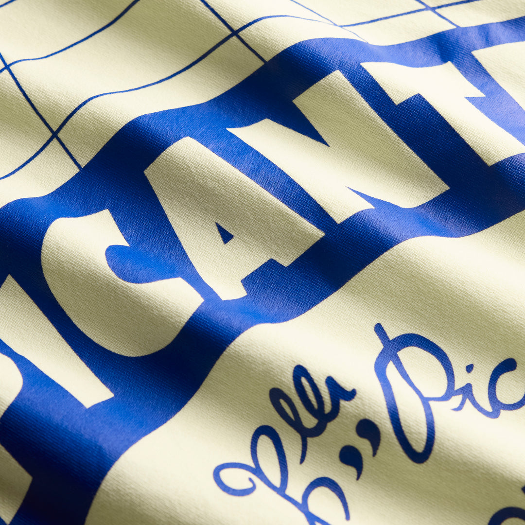 FRATELLI T-SHIRT