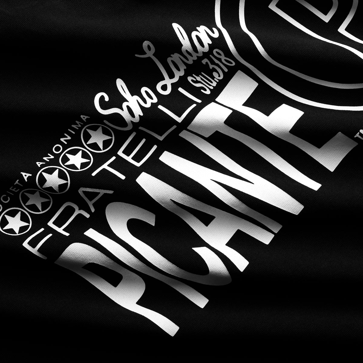 Good Day T-Shirt