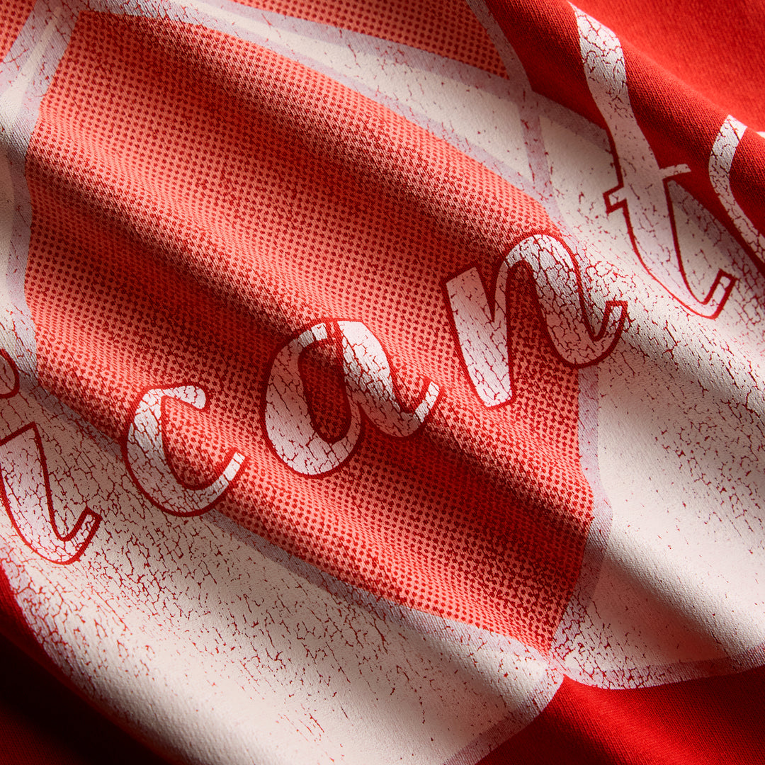 PASSION T-SHIRT