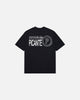 Good Day T-Shirt