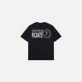 Good Day T-Shirt