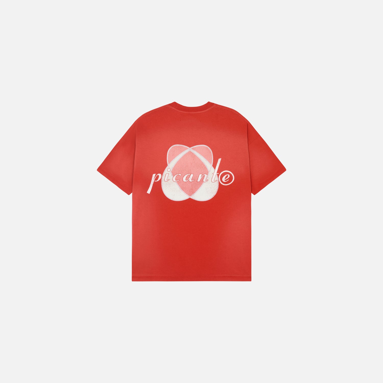 PASSION T-SHIRT