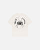 Porter T-Shirt