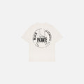 Porter T-Shirt