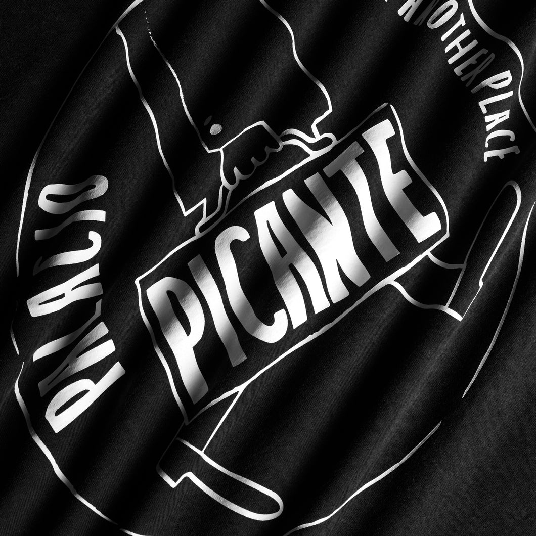PORTER T-SHIRT