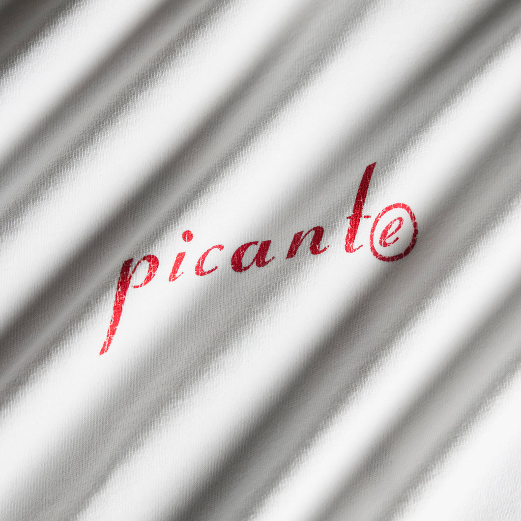 PASSION T-SHIRT