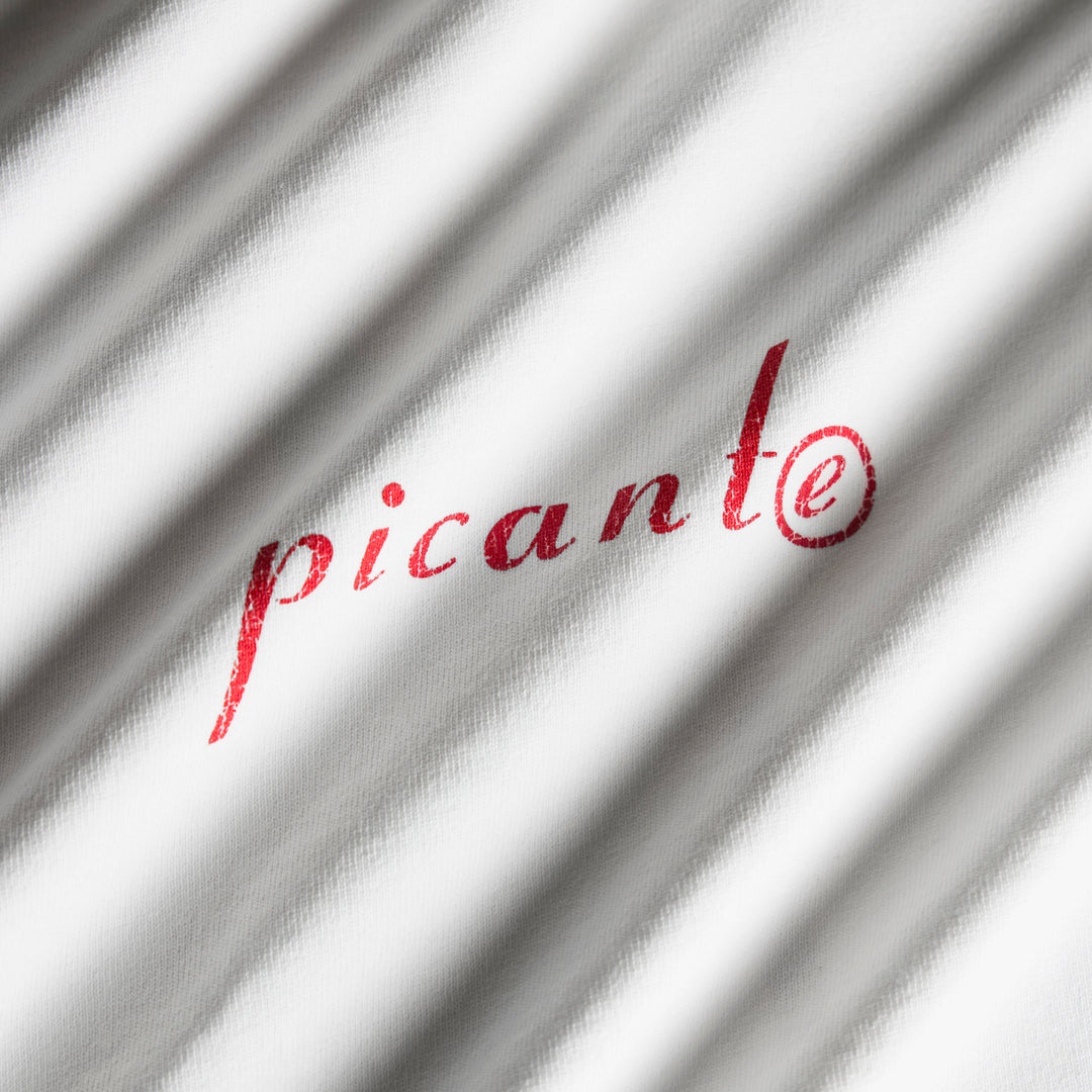 PASSION T-SHIRT