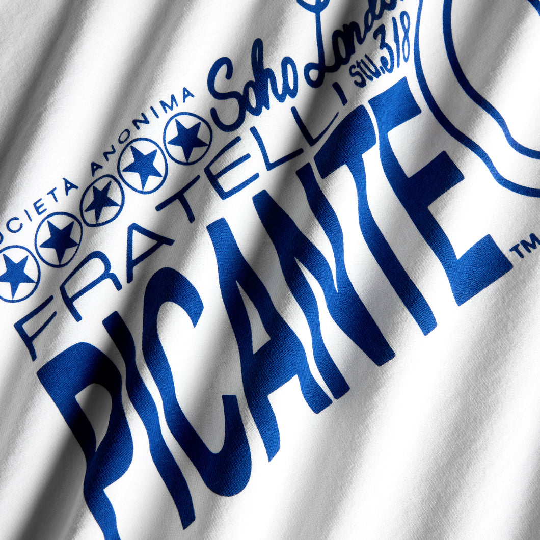 GOOD DAY T-SHIRT