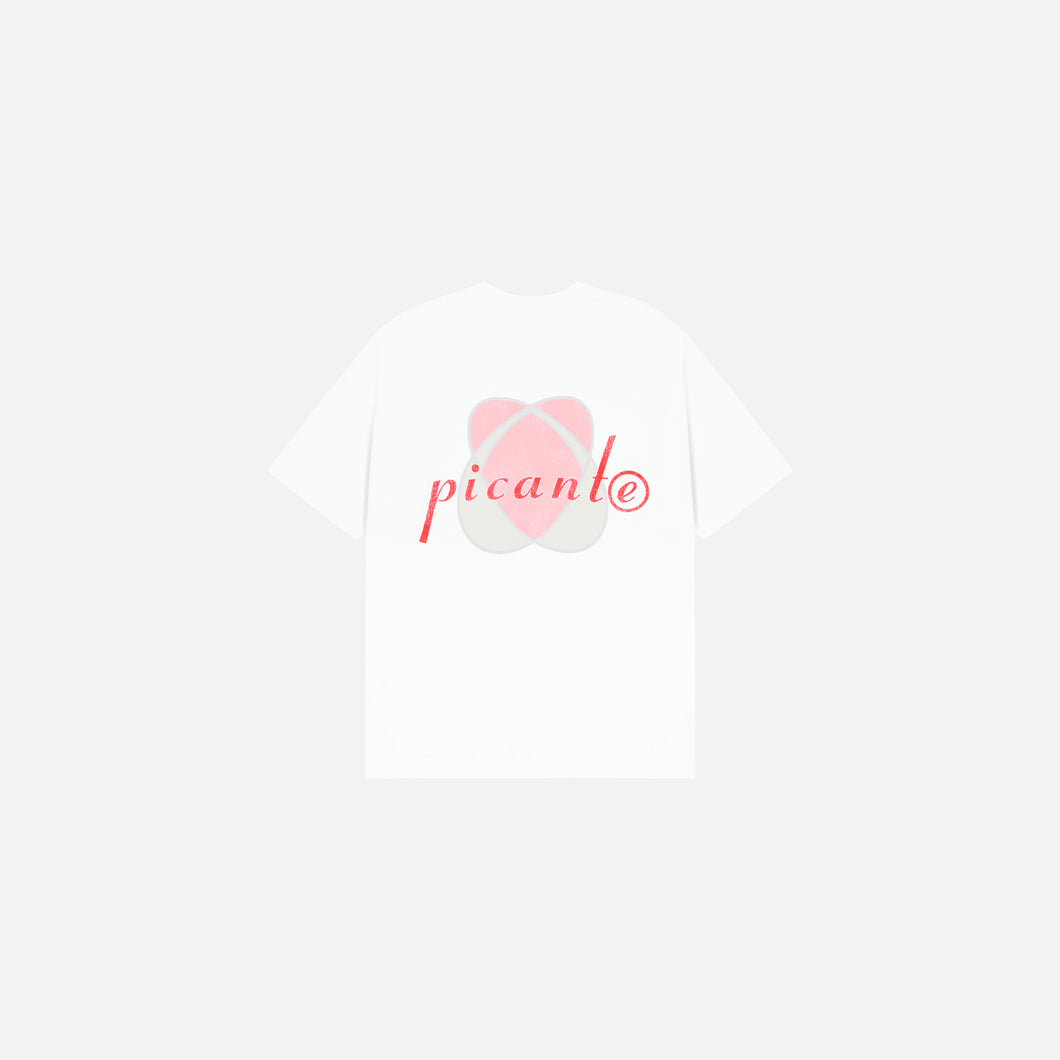 PASSION T-SHIRT
