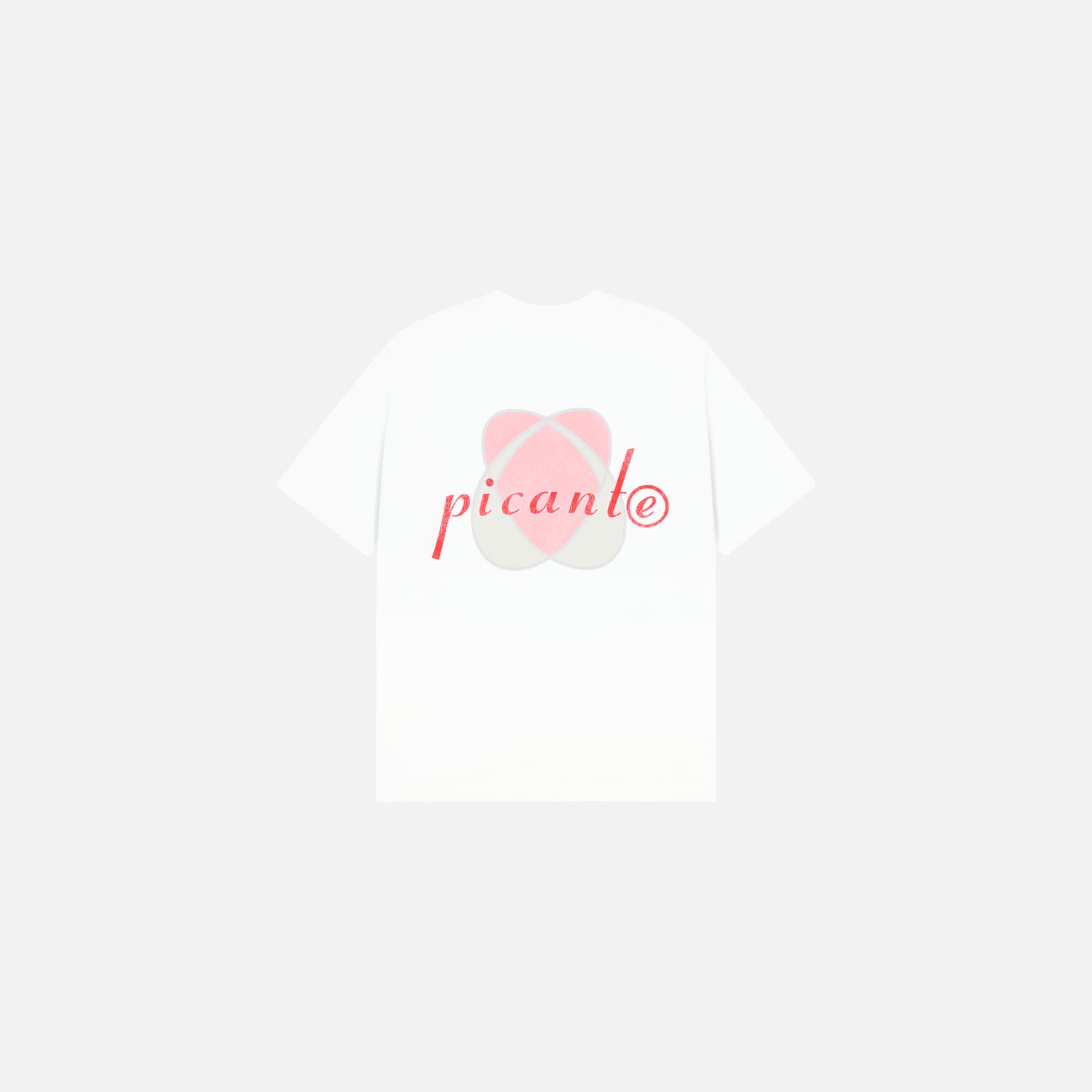 PASSION T-SHIRT