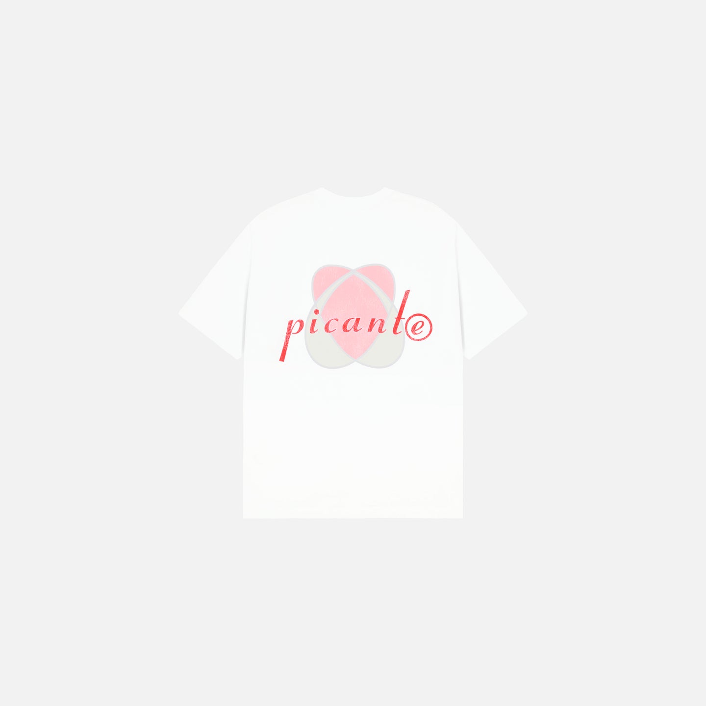 PASSION T-SHIRT
