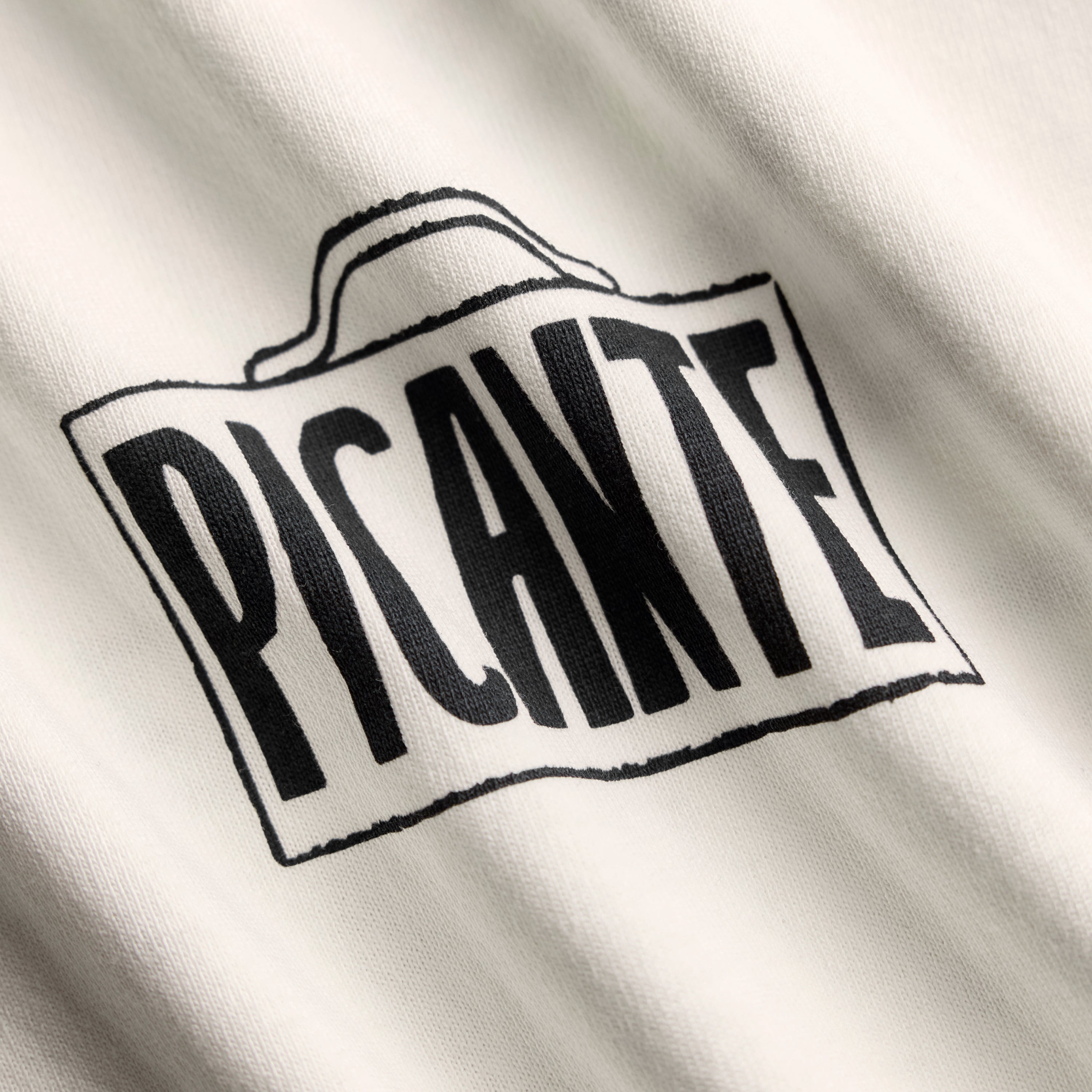 Porter T-Shirt