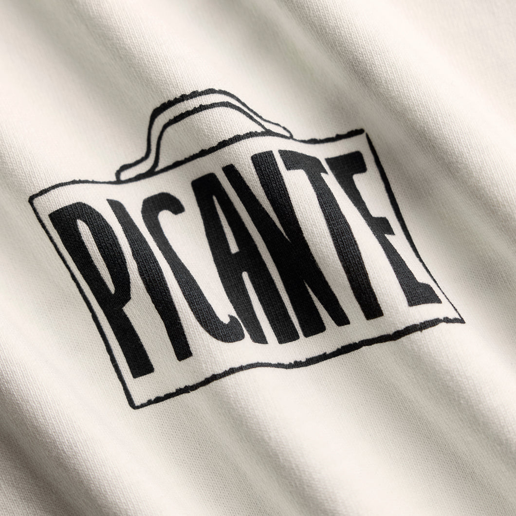 PORTER T-SHIRT