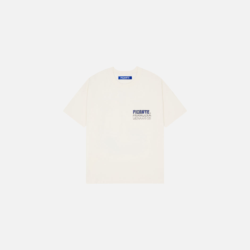 POSEIDON T-SHIRT