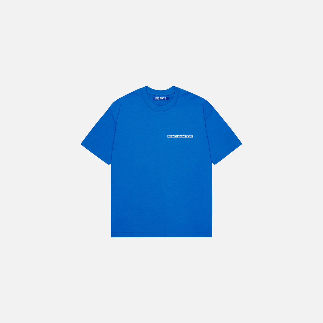 RISING T-SHIRT