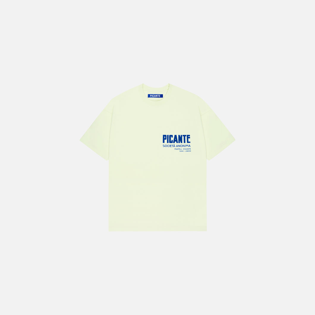 FRATELLI T-SHIRT