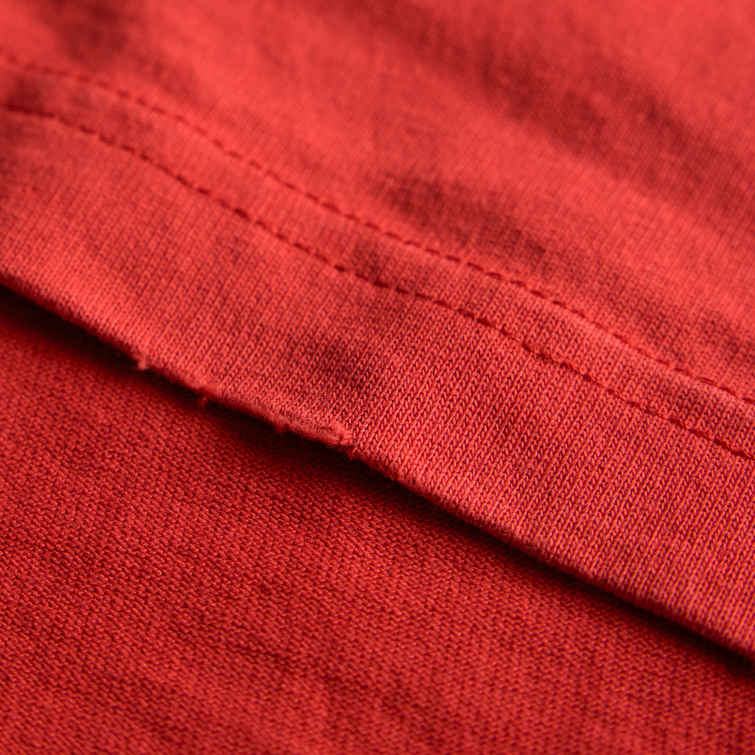 PASSION T-SHIRT