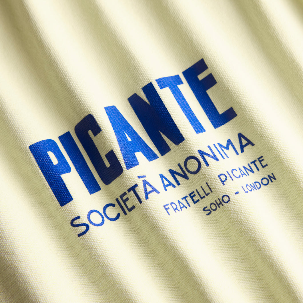FRATELLI T-SHIRT