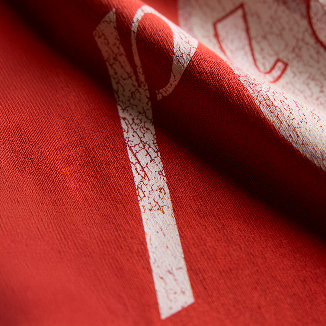 PASSION T-SHIRT