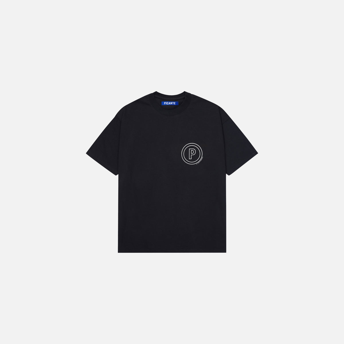 Good Day T-Shirt
