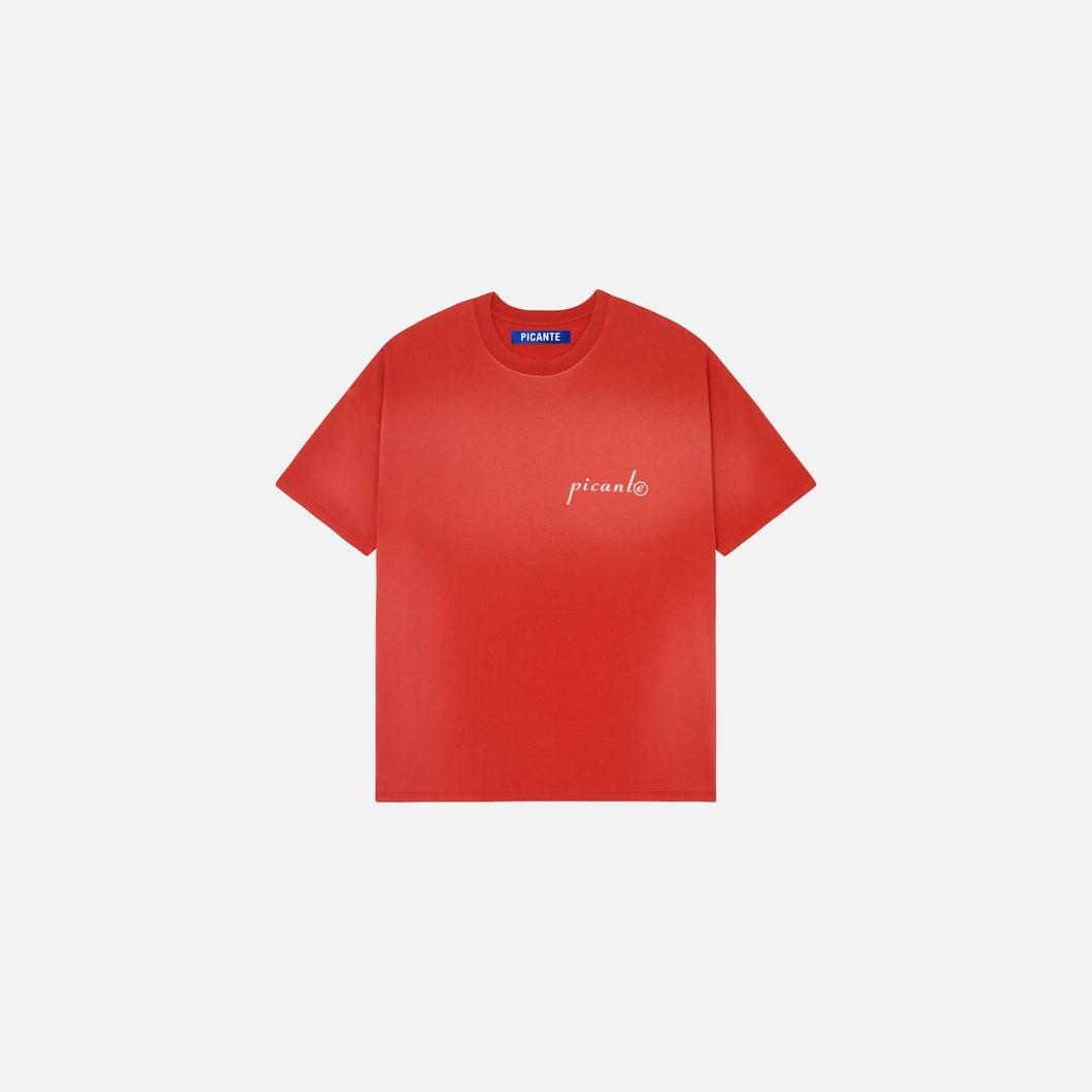 PASSION T-SHIRT