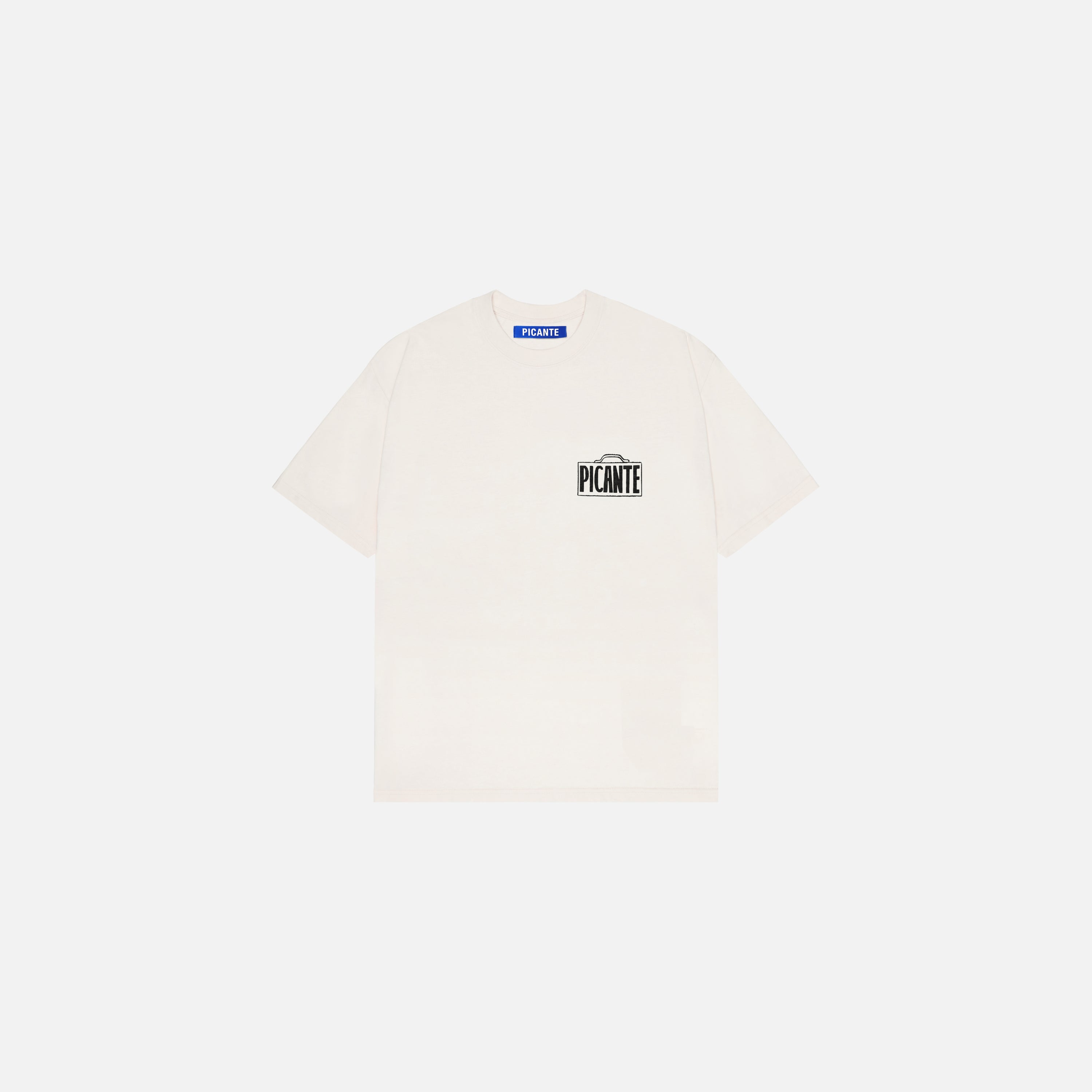 Porter T-Shirt