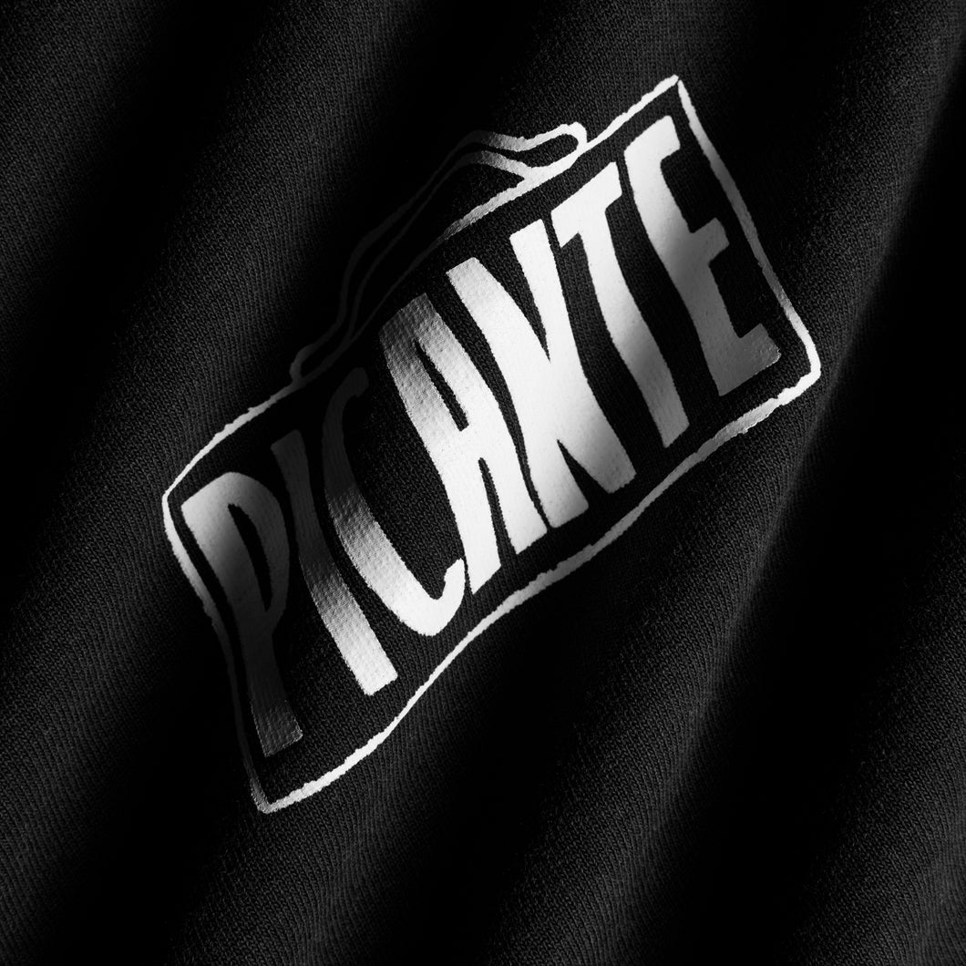PORTER T-SHIRT