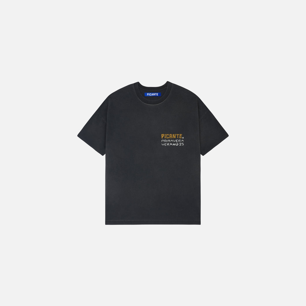 POSEIDON T-SHIRT