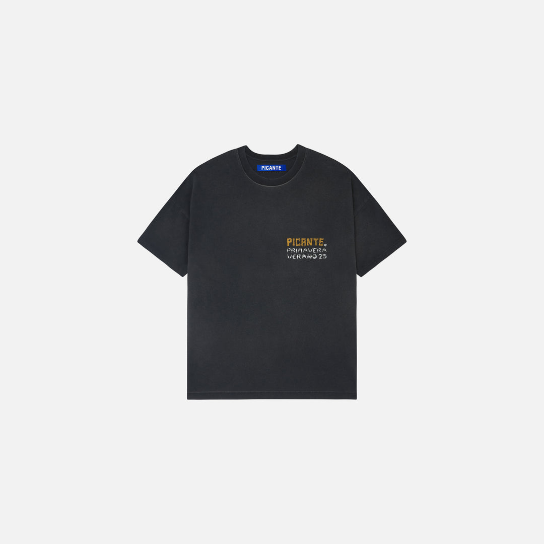 POSEIDON T-SHIRT