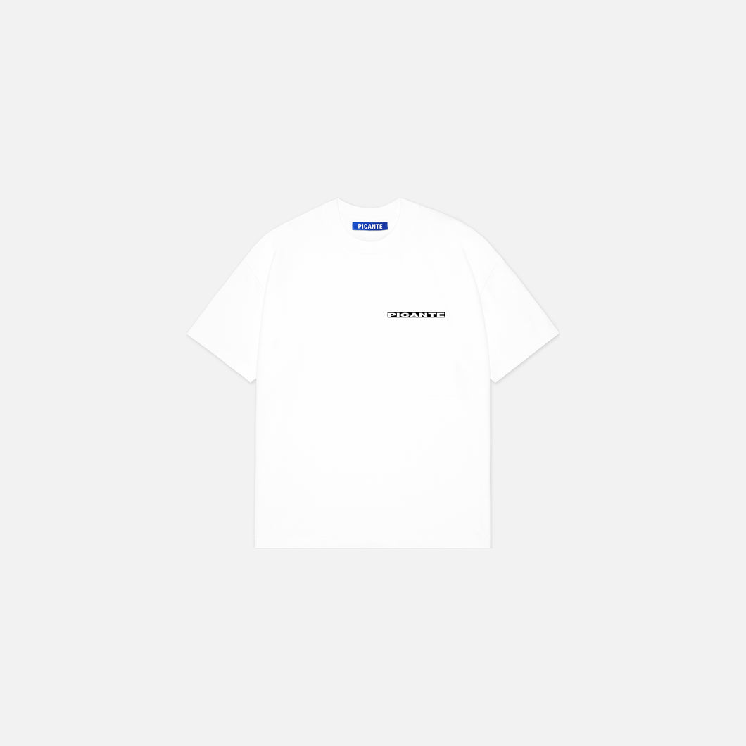 RISING T-SHIRT