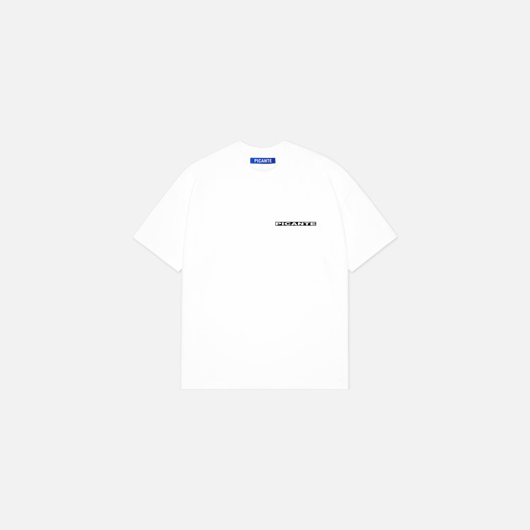 RISING T-SHIRT