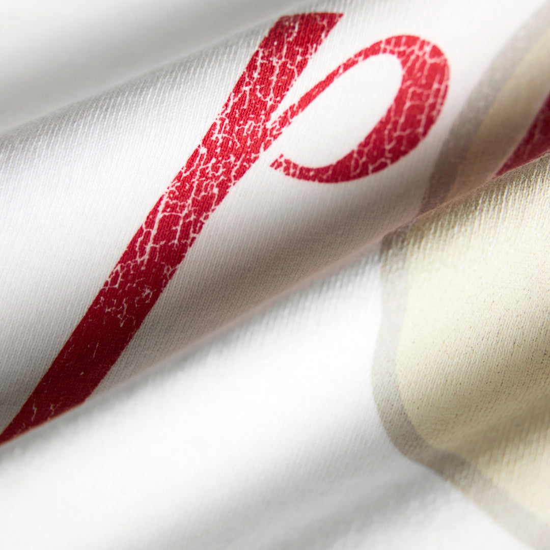 PASSION T-SHIRT