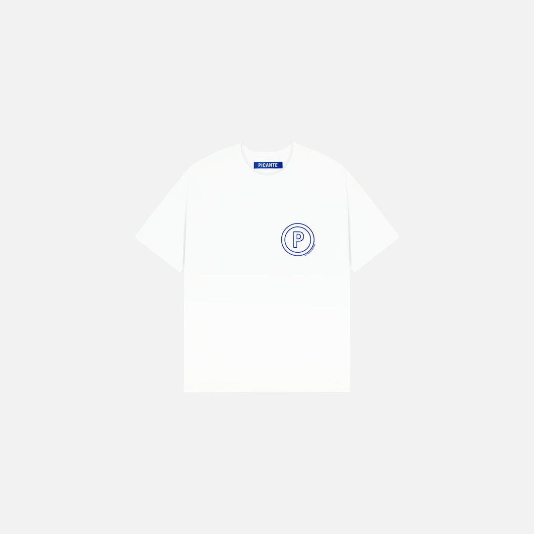 GOOD DAY T-SHIRT
