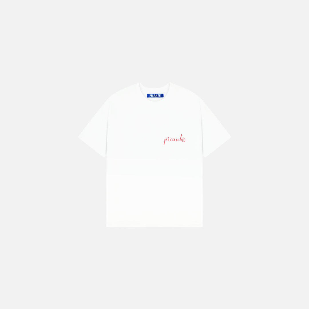 PASSION T-SHIRT