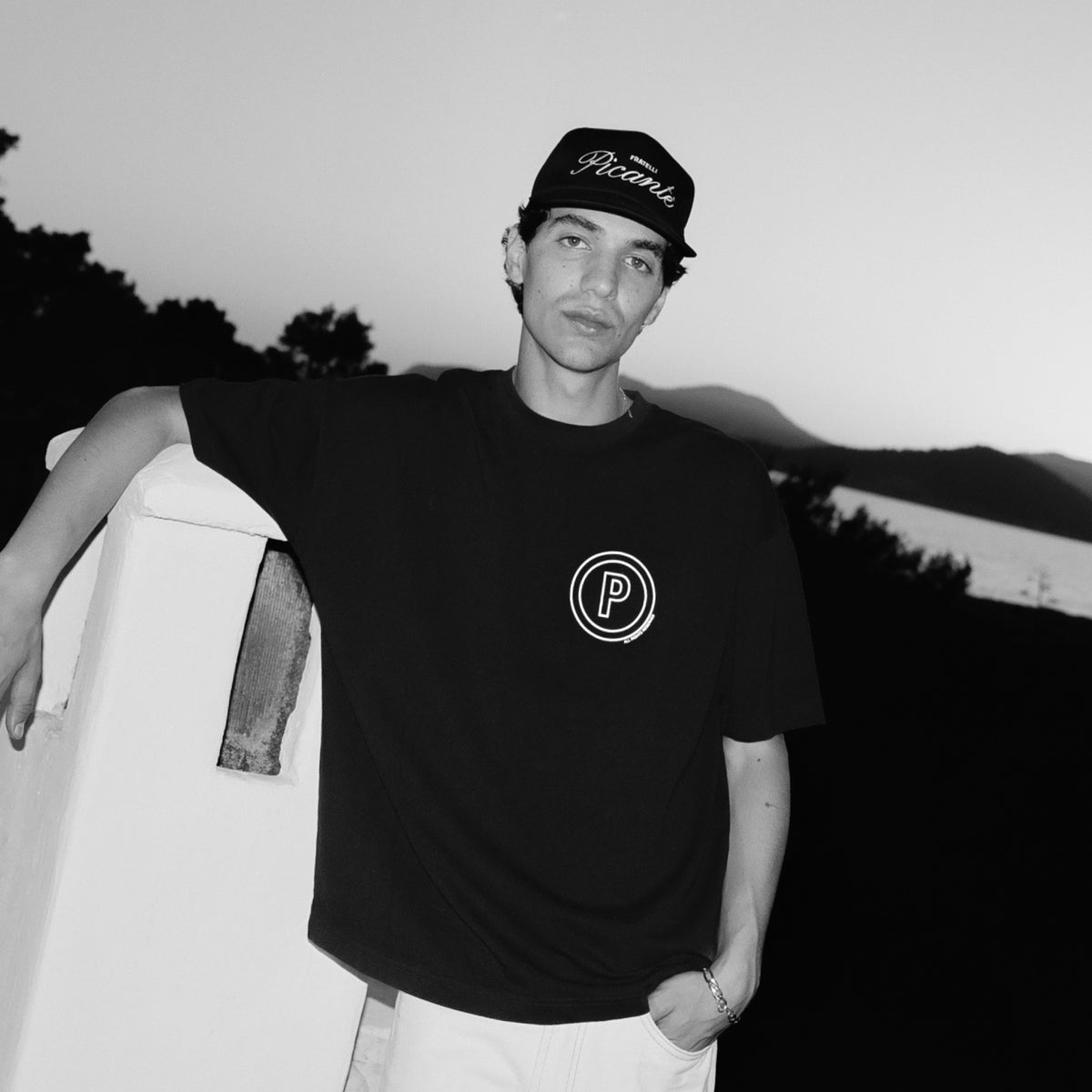 Good Day T-Shirt