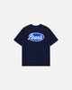 Senna T-Shirt