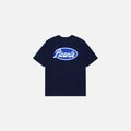 Senna T-Shirt