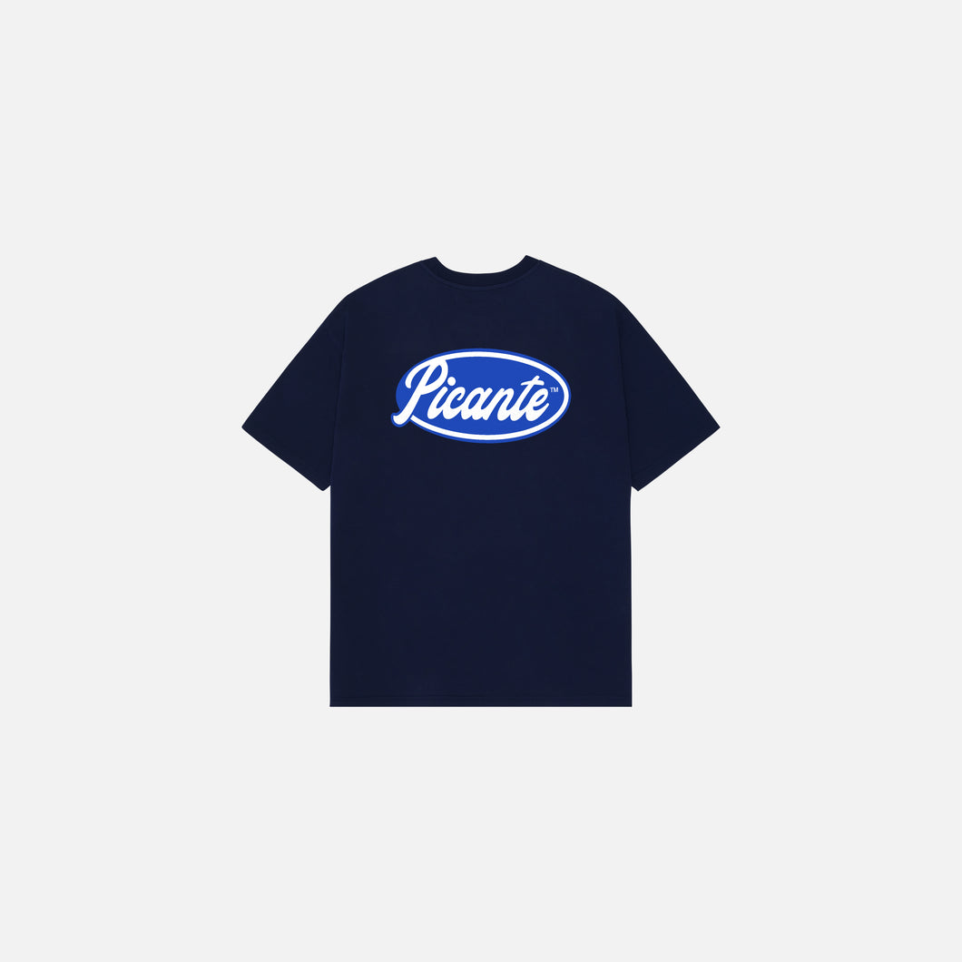 SENNA T-SHIRT