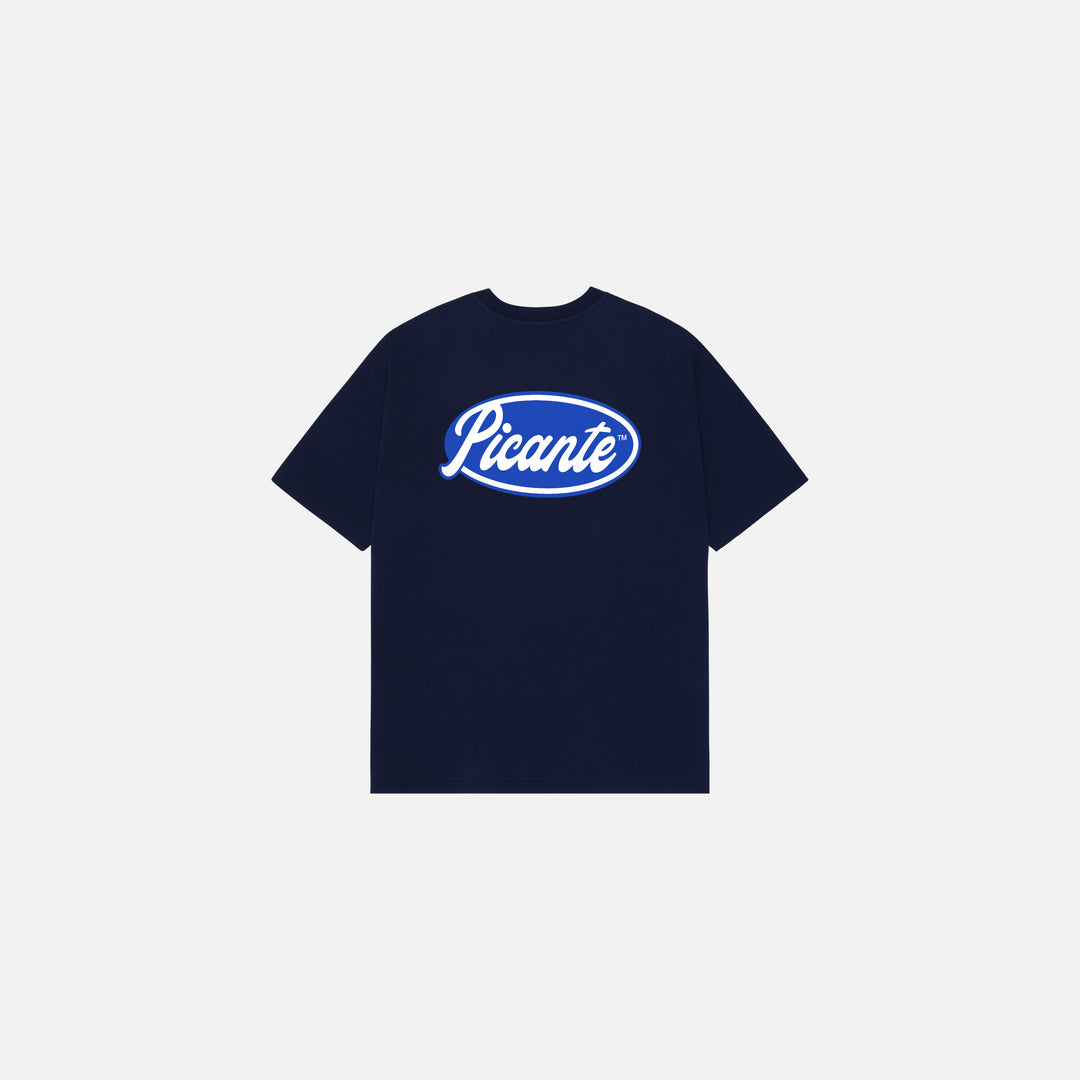 SENNA T-SHIRT