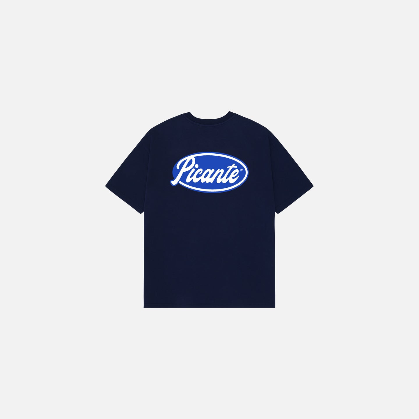 SENNA T-SHIRT