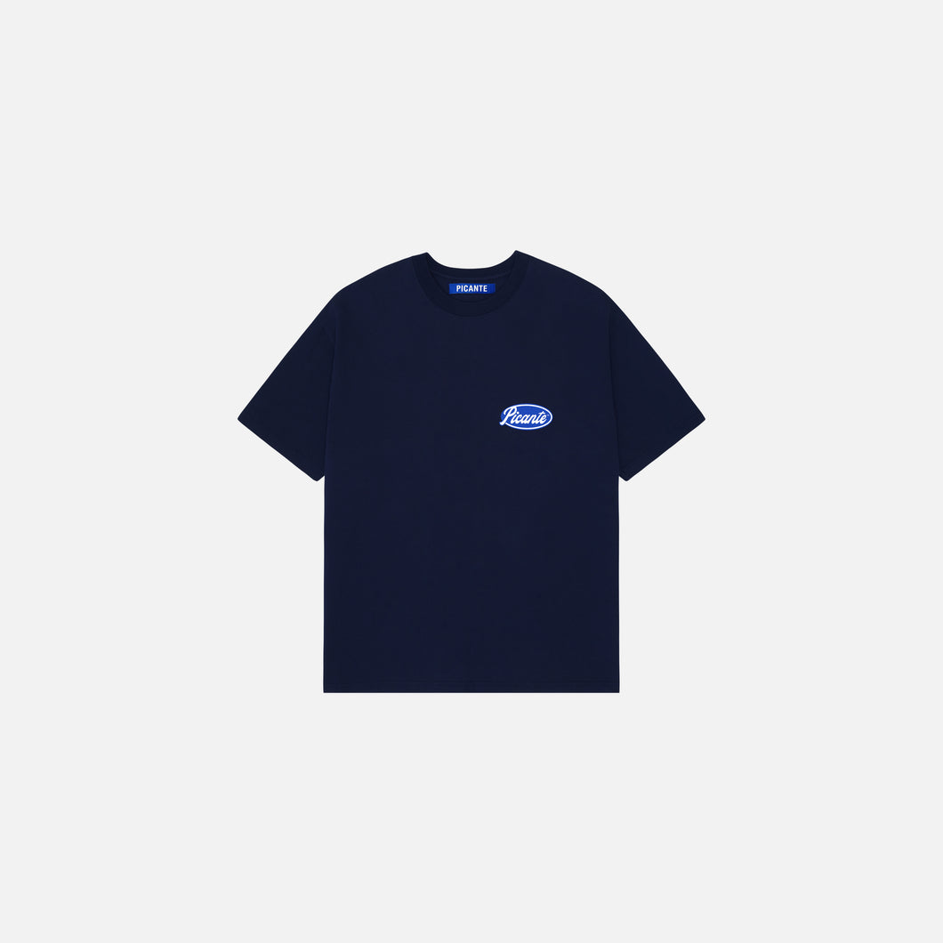 SENNA T-SHIRT