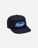 Senna Crew Cap