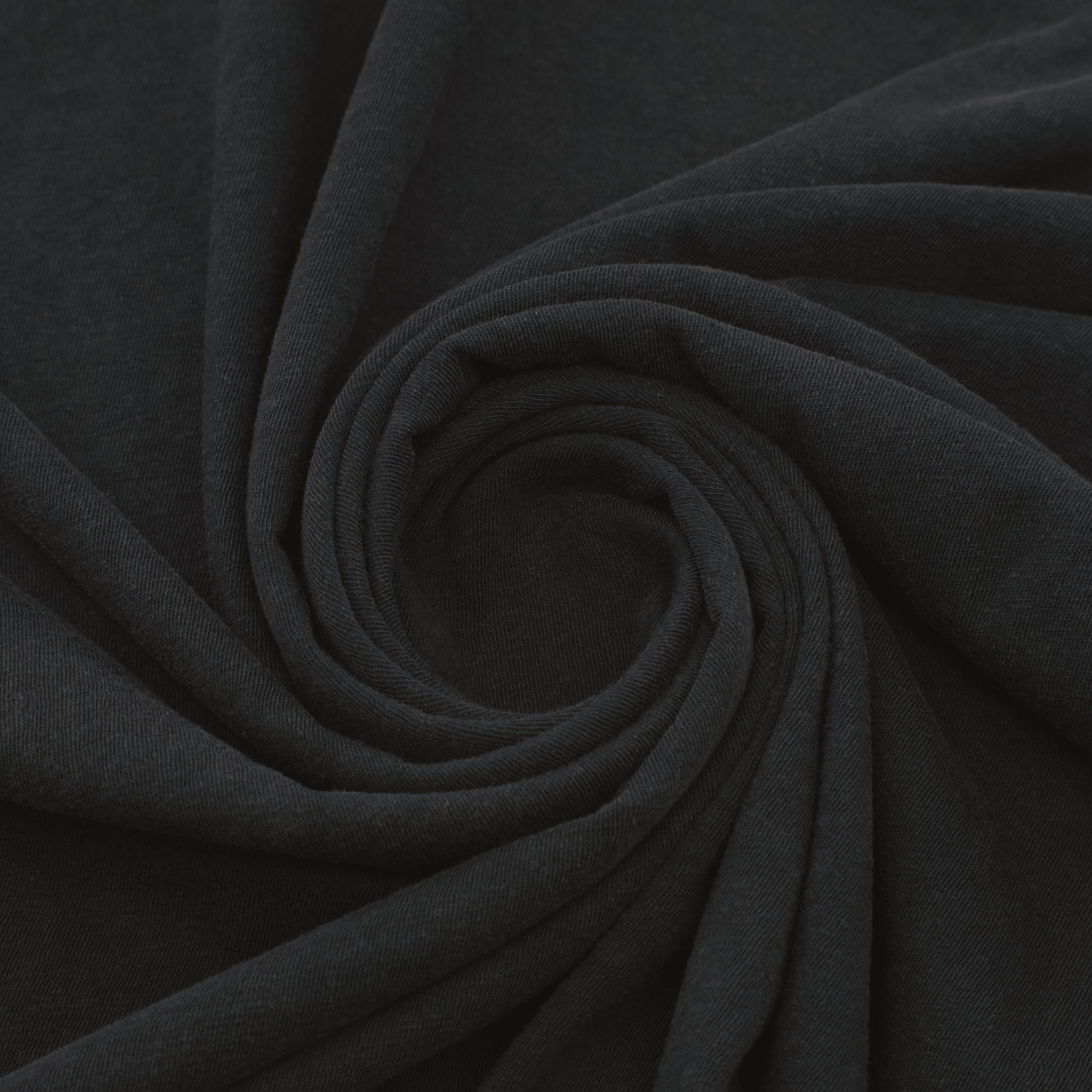 Everyday Hemp Boxy T-Shirt
