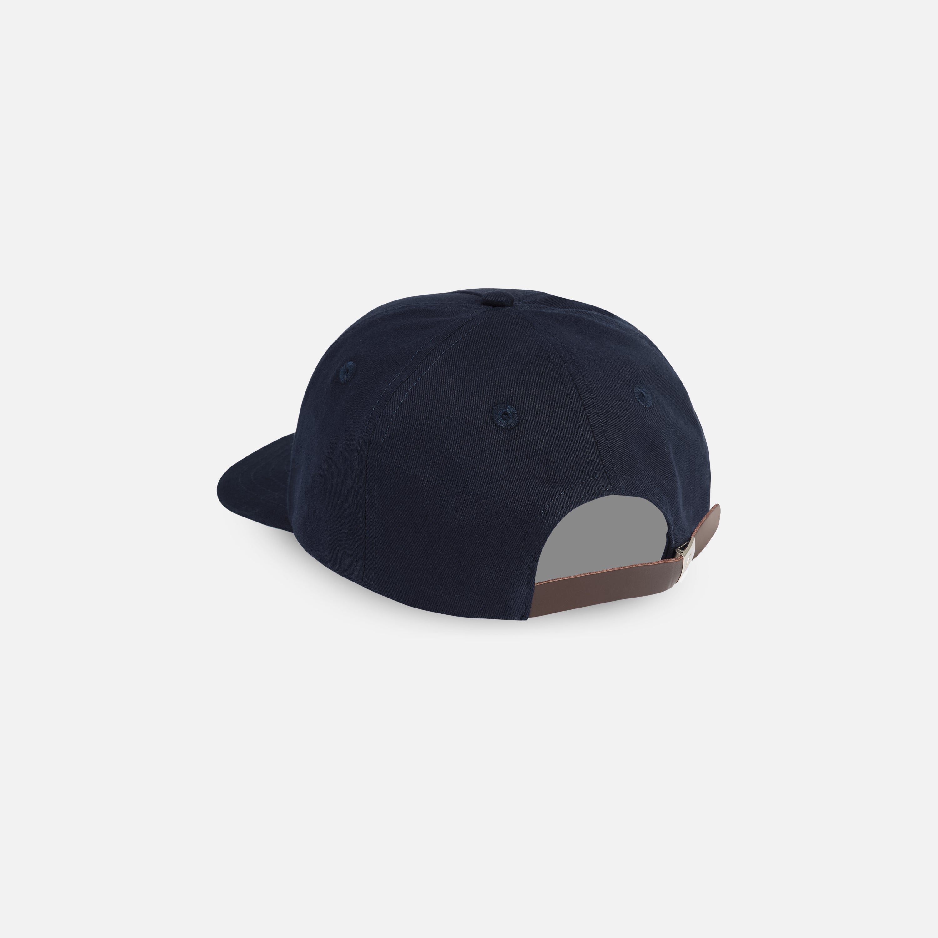 Record Crew Cap