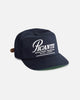 Record Crew Cap