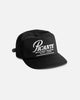 Record Crew Cap