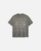 Sacramento T-Shirt