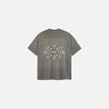 Sacramento T-Shirt
